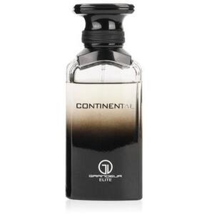 Continental EDP 100 ml kép