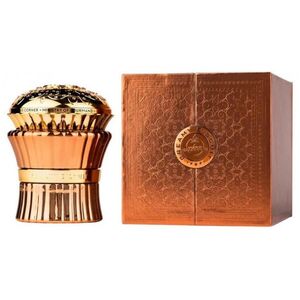 Creamy Biscuit EDP 100 ml kép