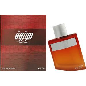Mauzoon EDP 100 ml kép