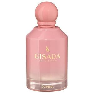Donna EDP 50 ml kép