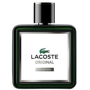 Original Parfum Extrait de Parfum 100 ml kép