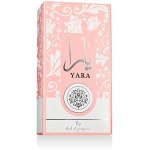 Yara EDP 50 ml kép