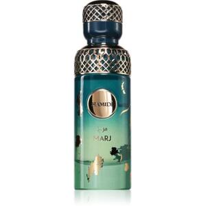 Marj EDP 100 ml kép