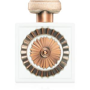 Nebras Elixir EDP 100 ml kép