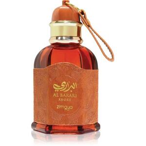 Al Barari Shore EDP 100 ml kép