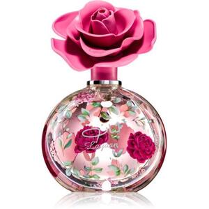 Layaan EDP 75 ml kép