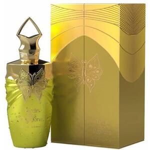 Jardin Des Papillons EDP 100 ml kép