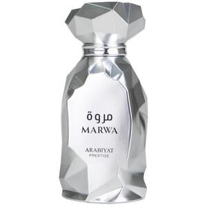 Prestige - Marwa EDP 100 ml kép