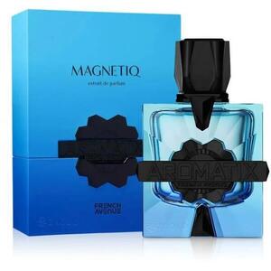 Aromatix Magnetiq Extrait de Parfum 100 ml kép