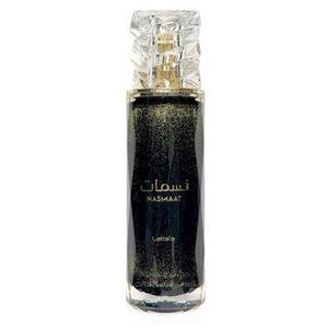 Nasmaat EDP 100 ml kép
