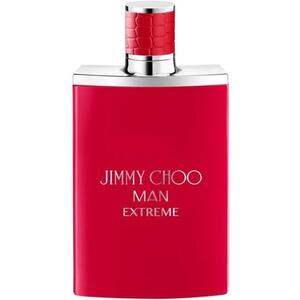 Man Extreme EDP 100 ml Tester kép