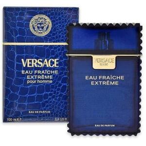 Eau Fraiche Extreme pour Homme EDP 100 ml kép