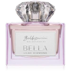 Bella Lilac Diamond EDP 30 ml kép