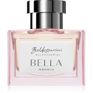 Bella Absolu EDP 30 ml kép