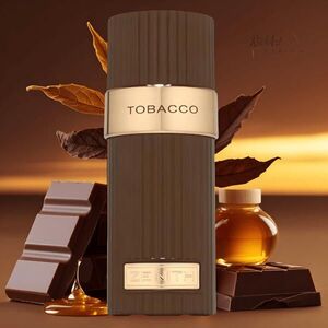 Zenith Tobacco EDP 100 ml kép