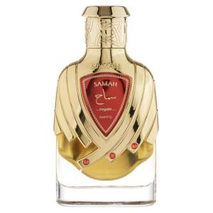 Samah Royale Extrait de Parfum 100 ml kép