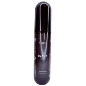 Black Velvet EDT 50 ml kép