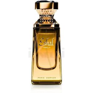 Eshal Vanilla EDP 100 ml kép