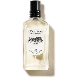 Lavande Poivre Noir EDT 50 ml kép