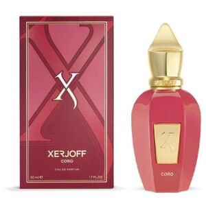 Coro EDP 50 ml kép