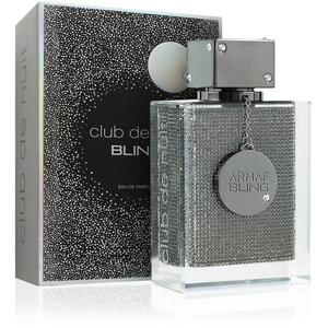Club de Nuit Bling EDP 75 ml kép