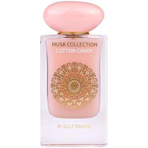Cotton Candy EDP 60 ml kép