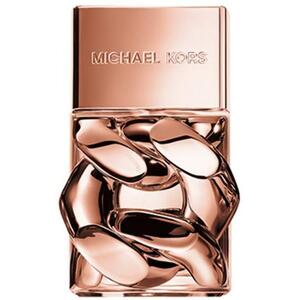 Pour Femme Absolu EDP 50 ml kép