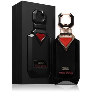 Amber Empire Extrait de Parfum 100 ml kép