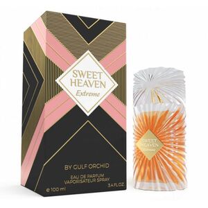 Sweet Heaven Extreme EDP 100 ml kép