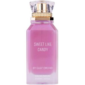 Sweet Like Candy EDP 100 ml kép