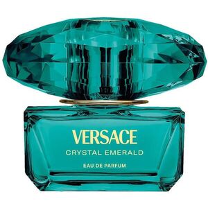 Crystal Emerald EDP 50 ml kép