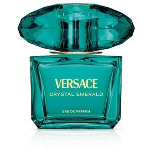 Crystal Emerald EDP 90 ml kép