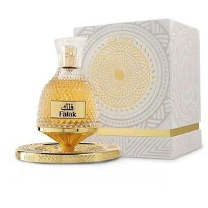 Falak EDP 100 ml kép