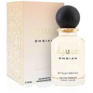 Omsiah EDP 110 ml kép