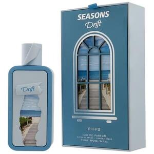 Seasons Drift EDP 100 ml kép