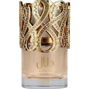 Dalal EDP 100 ml kép