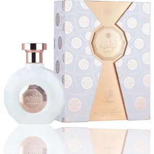 Lily EDP 100 ml kép