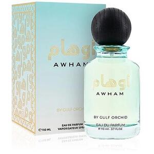 Awham EDP 110 ml kép