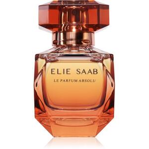 Le Parfum Absolu EDP 30 ml kép