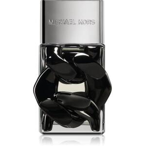 Pour Homme Absolu EDP 30 ml kép