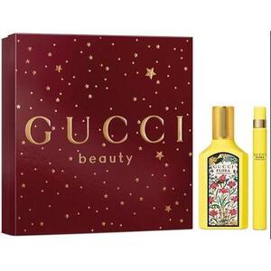 Flora Gorgeous Orchid EDP 50+10 ml kép