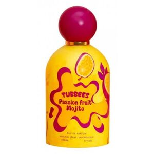 Tubbees - Passion Fruit Mojito EDP 50 ml kép