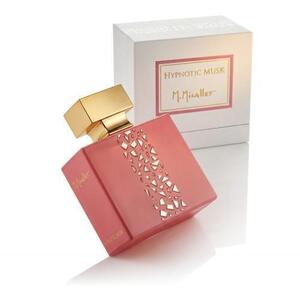 Hypnotic Musk EDP 100 ml kép