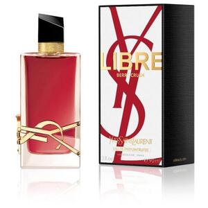 Libre Berry Crush EDP 90 ml kép