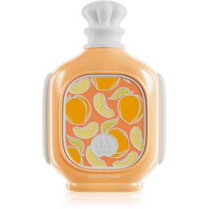 Zukhruf - Peach Please EDP 100 ml kép