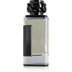 Lynked Freedom EDP 100 ml kép
