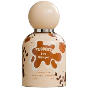 Tubbees - Tira Miss-You EDP 50 ml kép