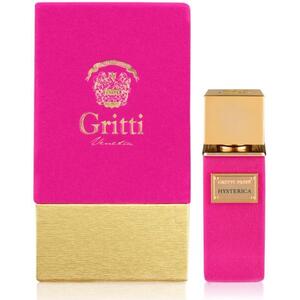 Hysterica Extrait de Parfum 100 ml kép