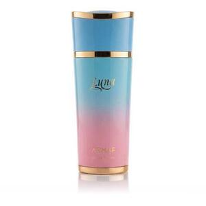 Luna EDP 100 ml kép