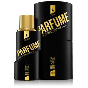 Urban Twofinger Extrait de Parfum 100 ml kép